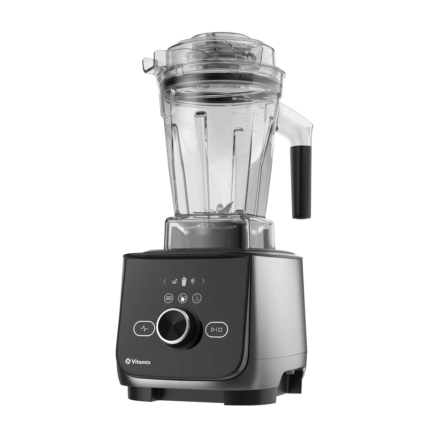 Vitamix Ascent® X4 Blender