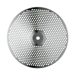 R&#246;sle Sieve Disc for Food Mill 