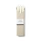 Decor Candles
