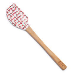 Sur La Table Love Letter Spatula