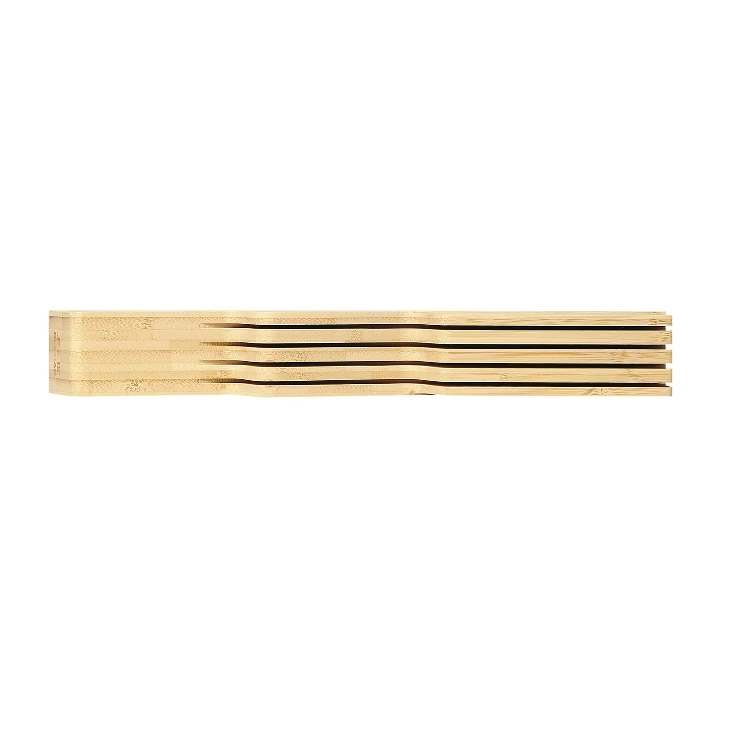 Global Seiso Element 9-Piece Steak Knife Set