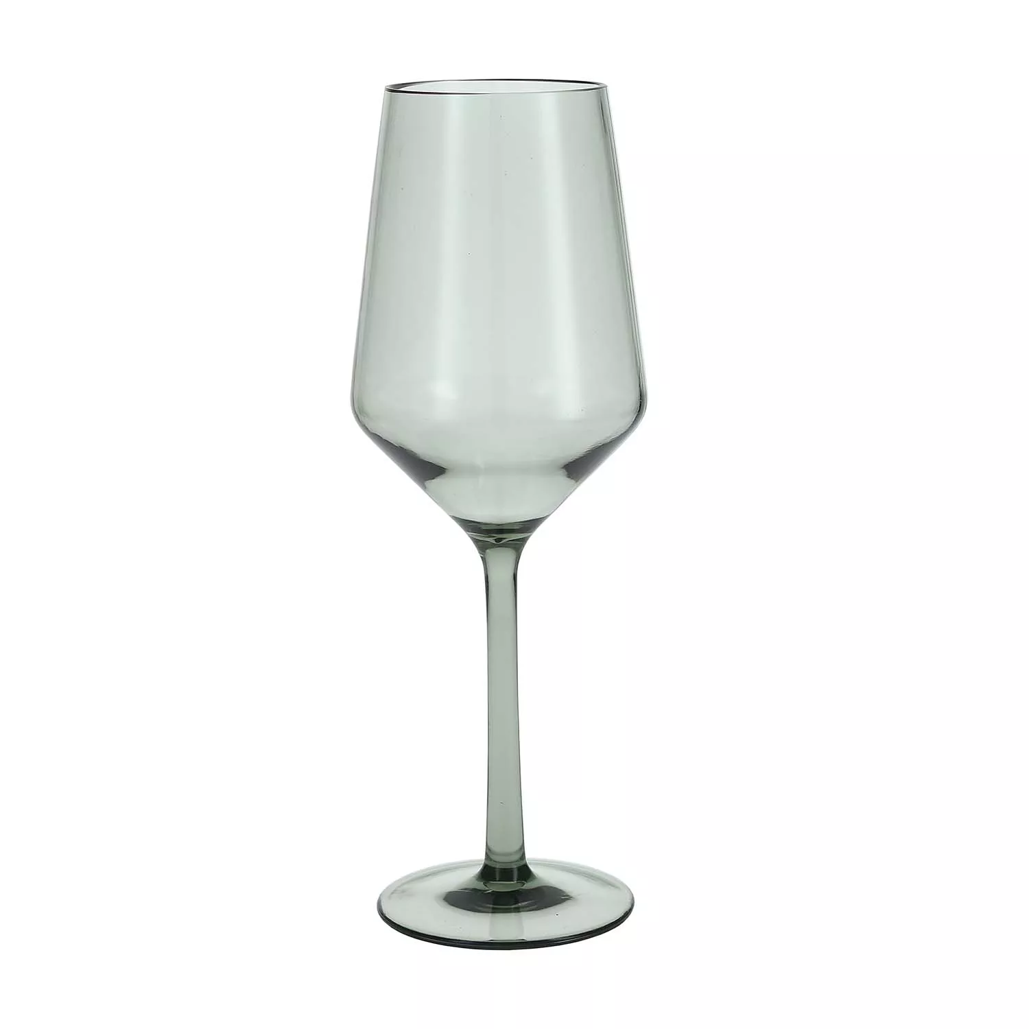 Fortessa Sole Outdoor White Wine Glasses, Set of 6