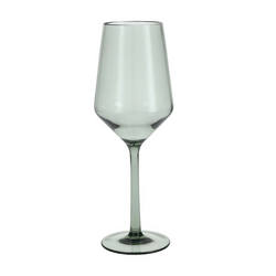 Fortessa Sole Outdoor White Wine Glasses, Set of 6