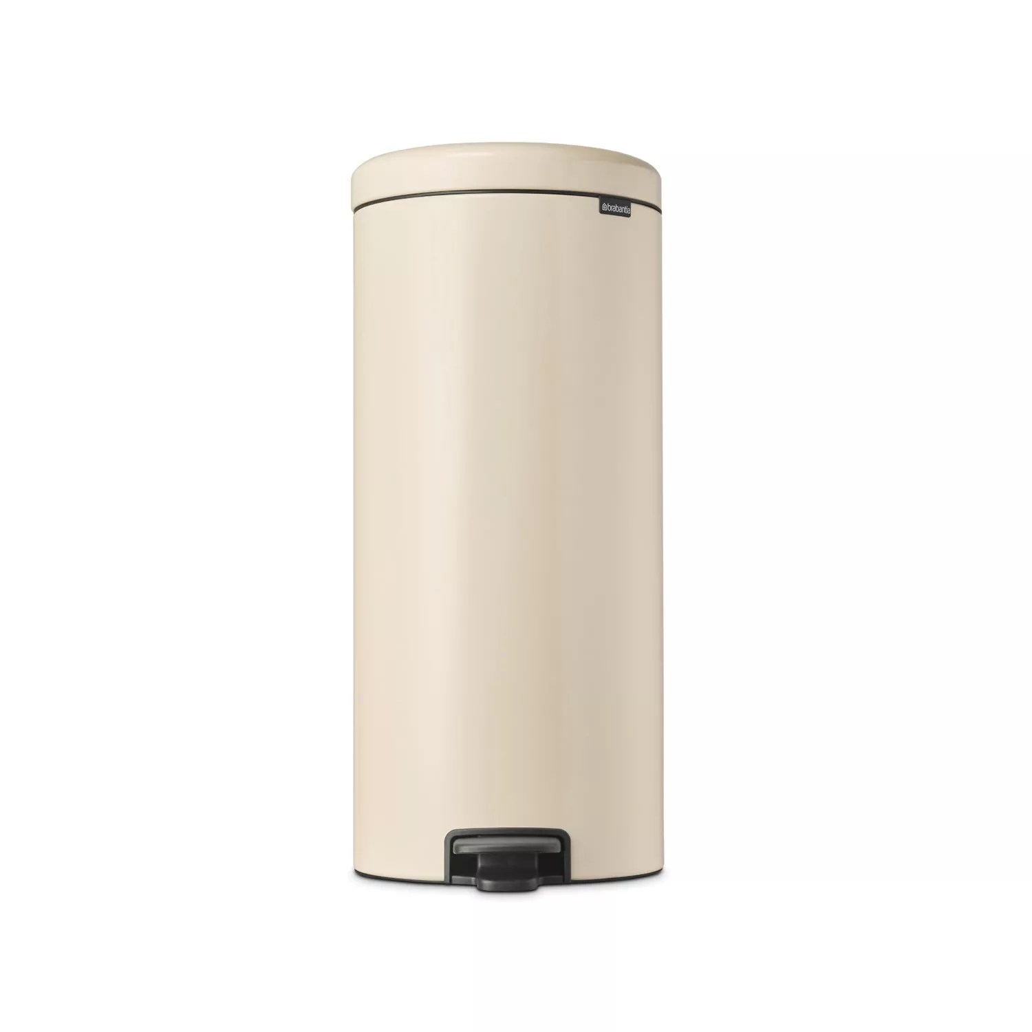 Brabantia Newicon Step Can, 30 L