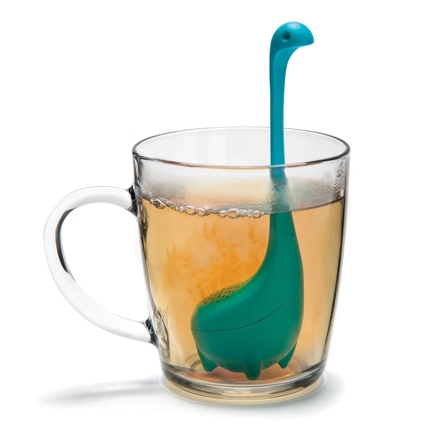 Ototo Baby Nessie Tea Infuser