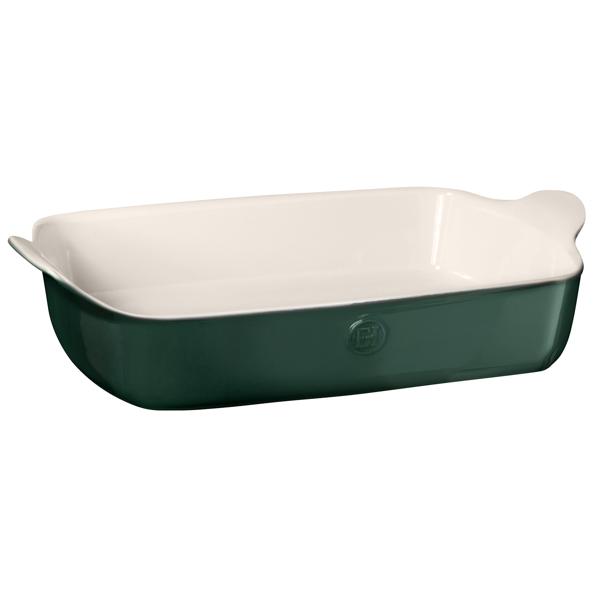 Emile Henry Modern Classics Rectangular Baker, 13" x 9"