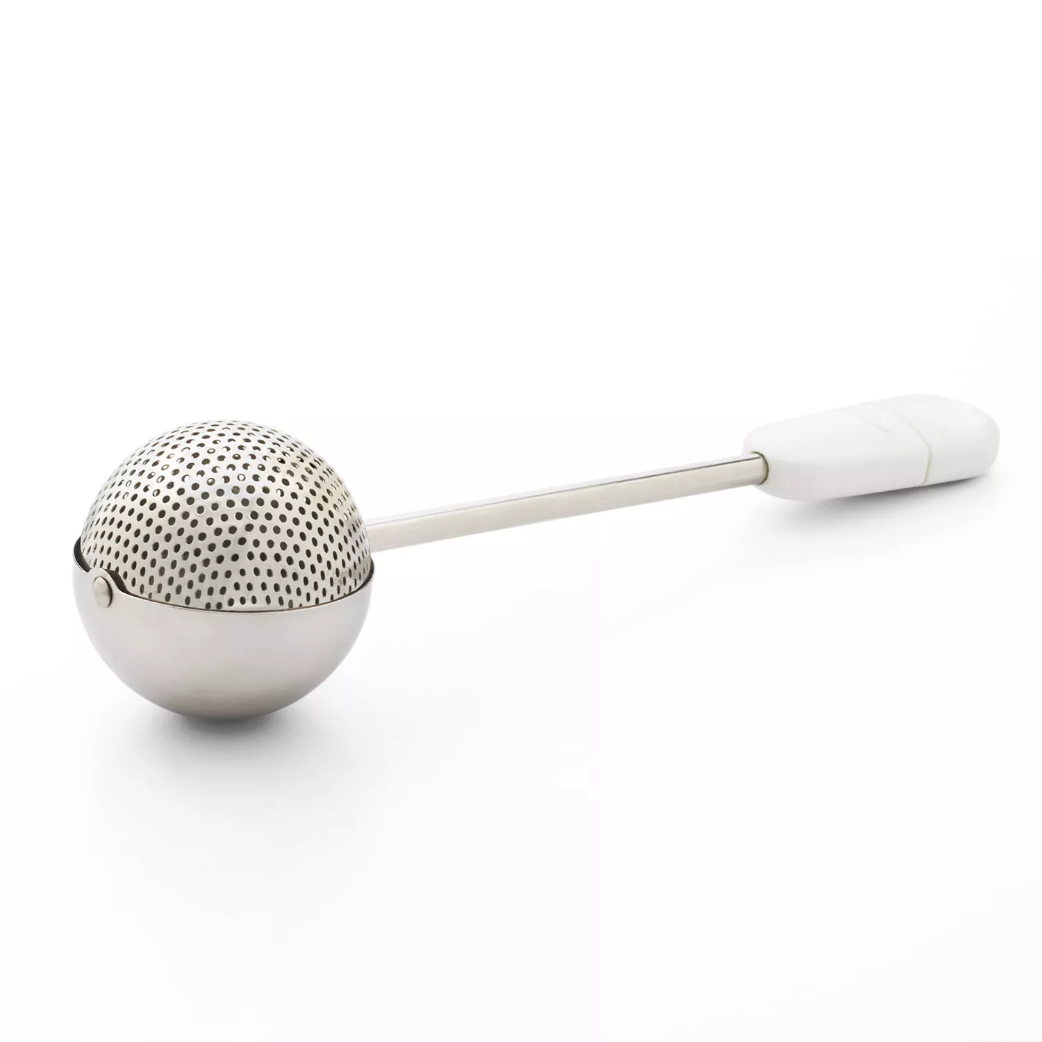 OXO Baker’s Dusting Wand