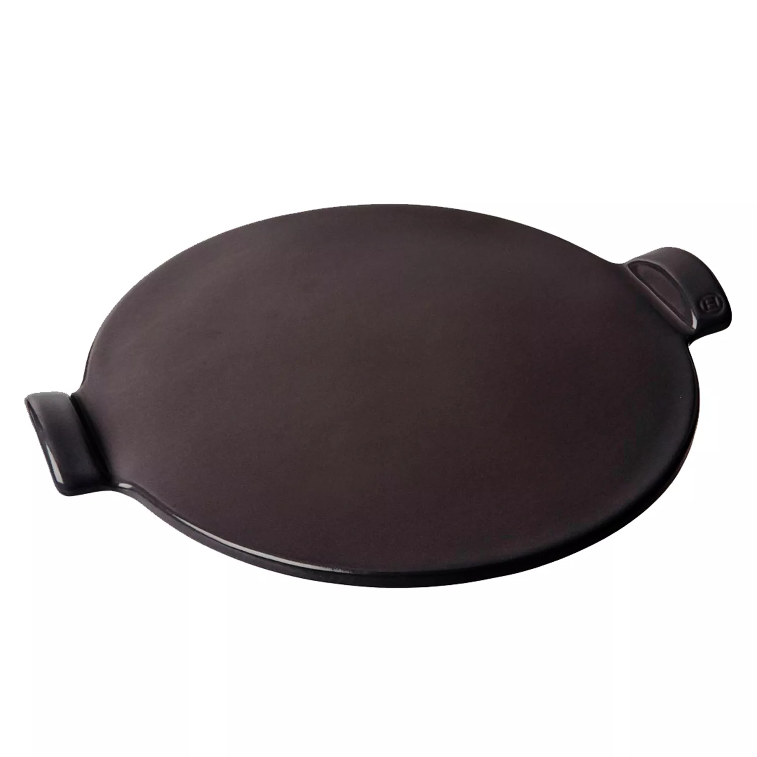 Emile Henry Pizza Stone, 14.5"