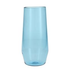 Fortessa Sole Outdoor Iced Tea Glasses, Set of 6