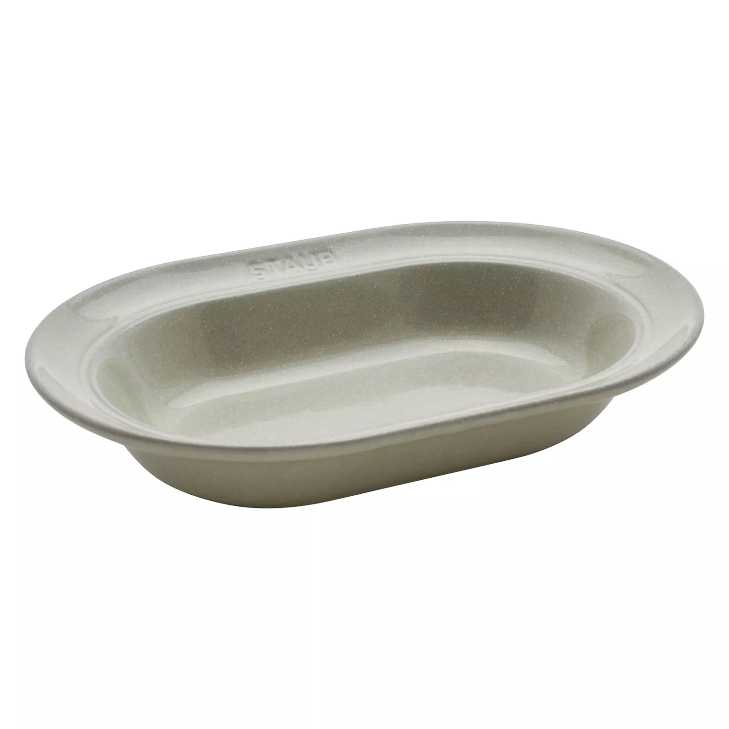 Staub Serving Platter