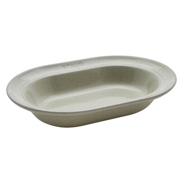 Staub Serving Platter - thumbnail 7