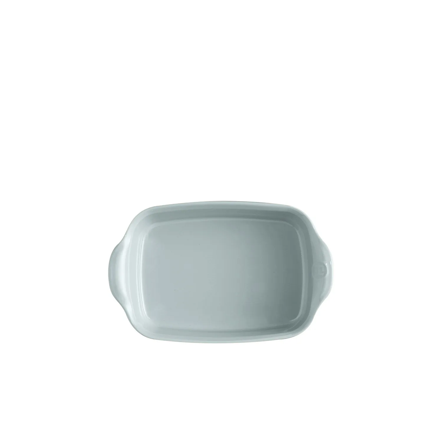 Emile Henry The Right Dish Small Rectangular Baker