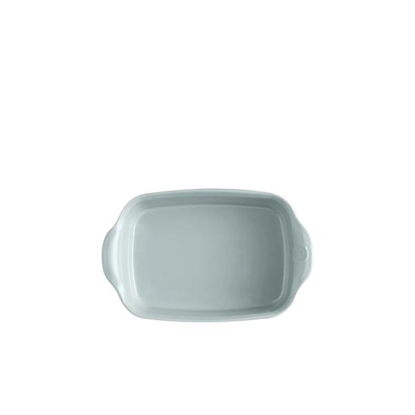 Emile Henry The Right Dish Small Rectangular Baker - thumbnail 8