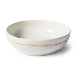 Sur La Table Charlotte Serving Bowl Nice bowl
