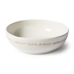 Sur La Table Charlotte Serving Bowl