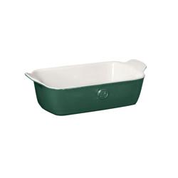 Emile Henry Modern Classics Loaf Pan