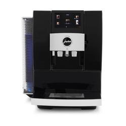 JURA Z10 Automatic Coffee Machine Ultimate Best Machine
