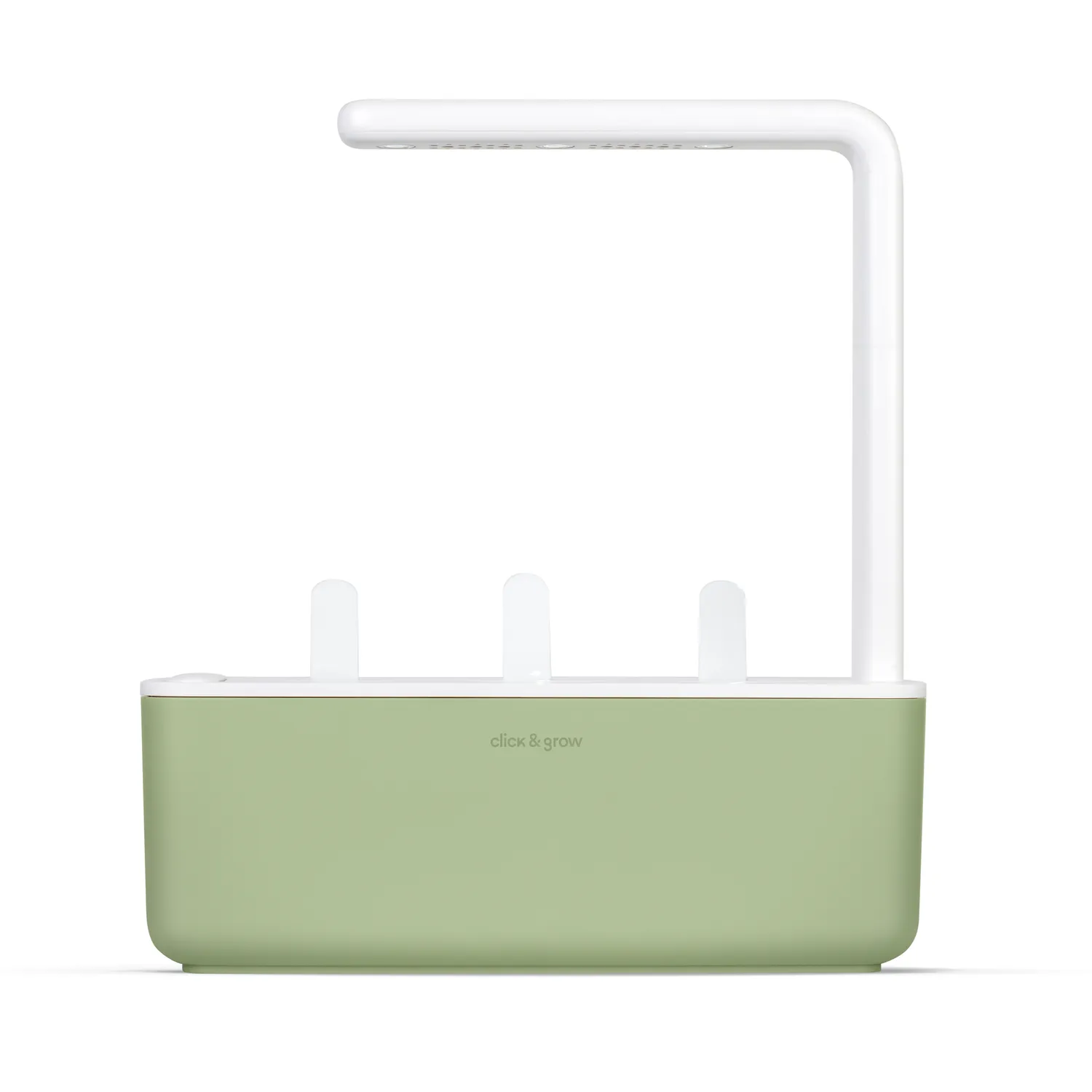 Click And Grow Smart Garden 3