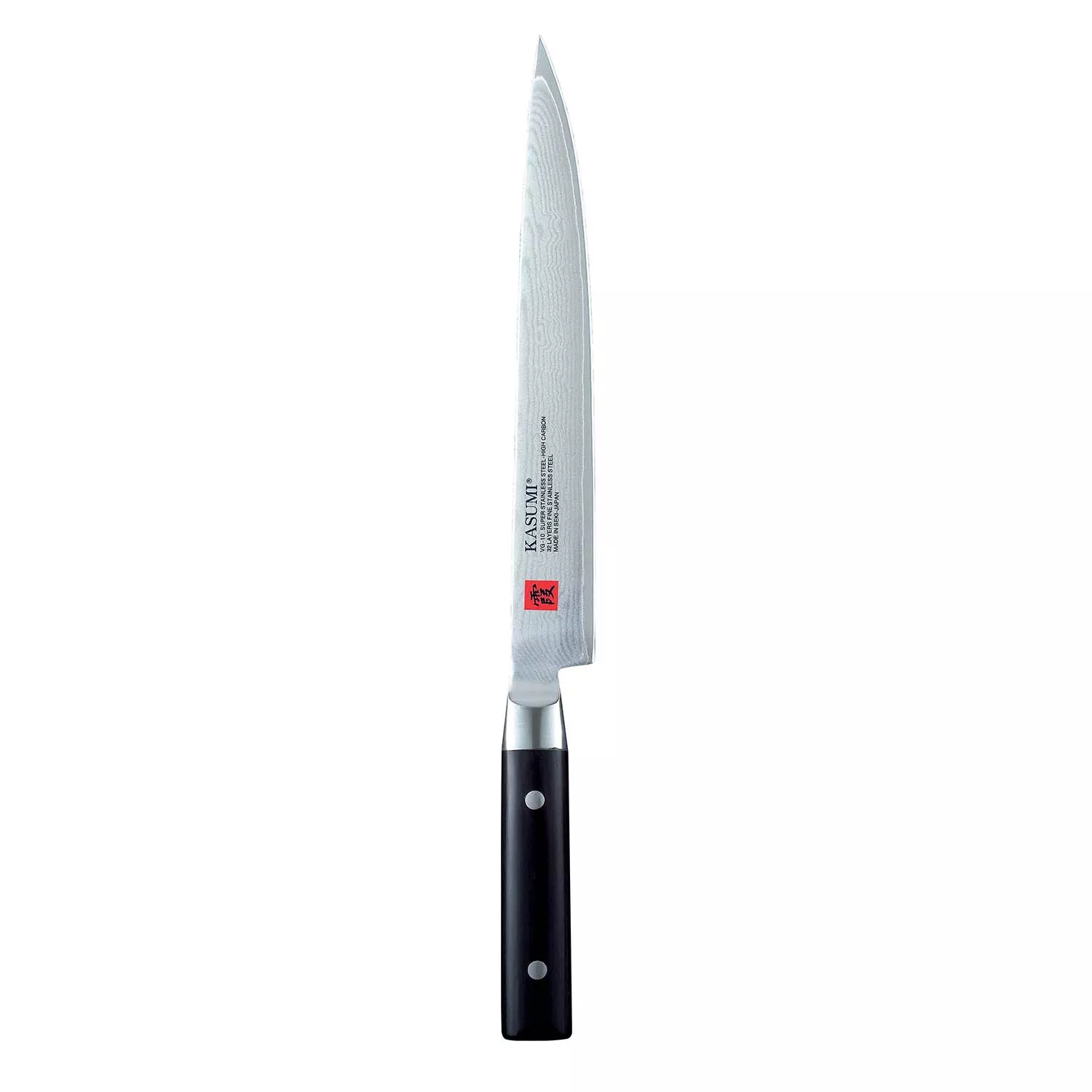 Kasumi Carving Knife