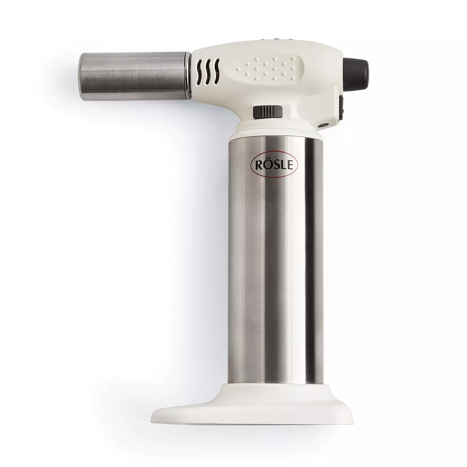 Rösle Kitchen Torch