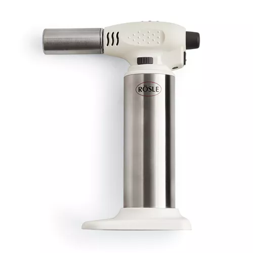 R&#246;sle Kitchen Torch