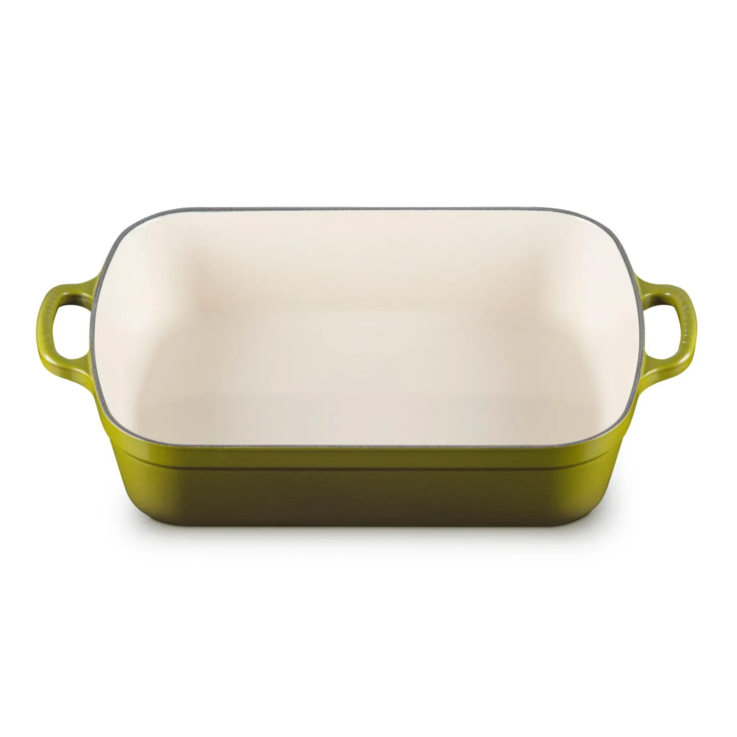 Le Creuset Signature Roaster