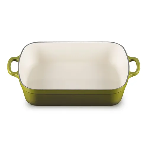 Le Creuset Signature Roaster