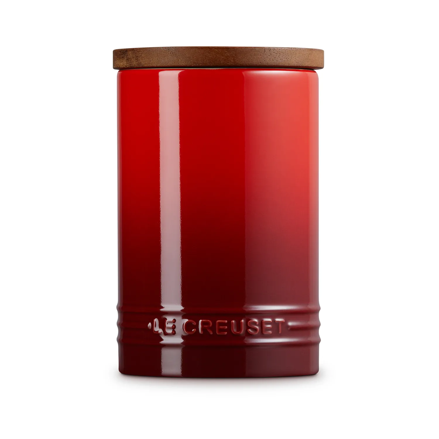 Le Creuset Canister, 26 oz. 