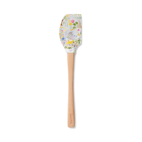 Sur La Table Easter Egg Hunt Spatula