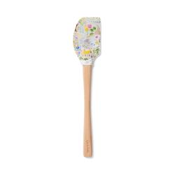 Sur La Table Easter Egg Hunt Spatula
