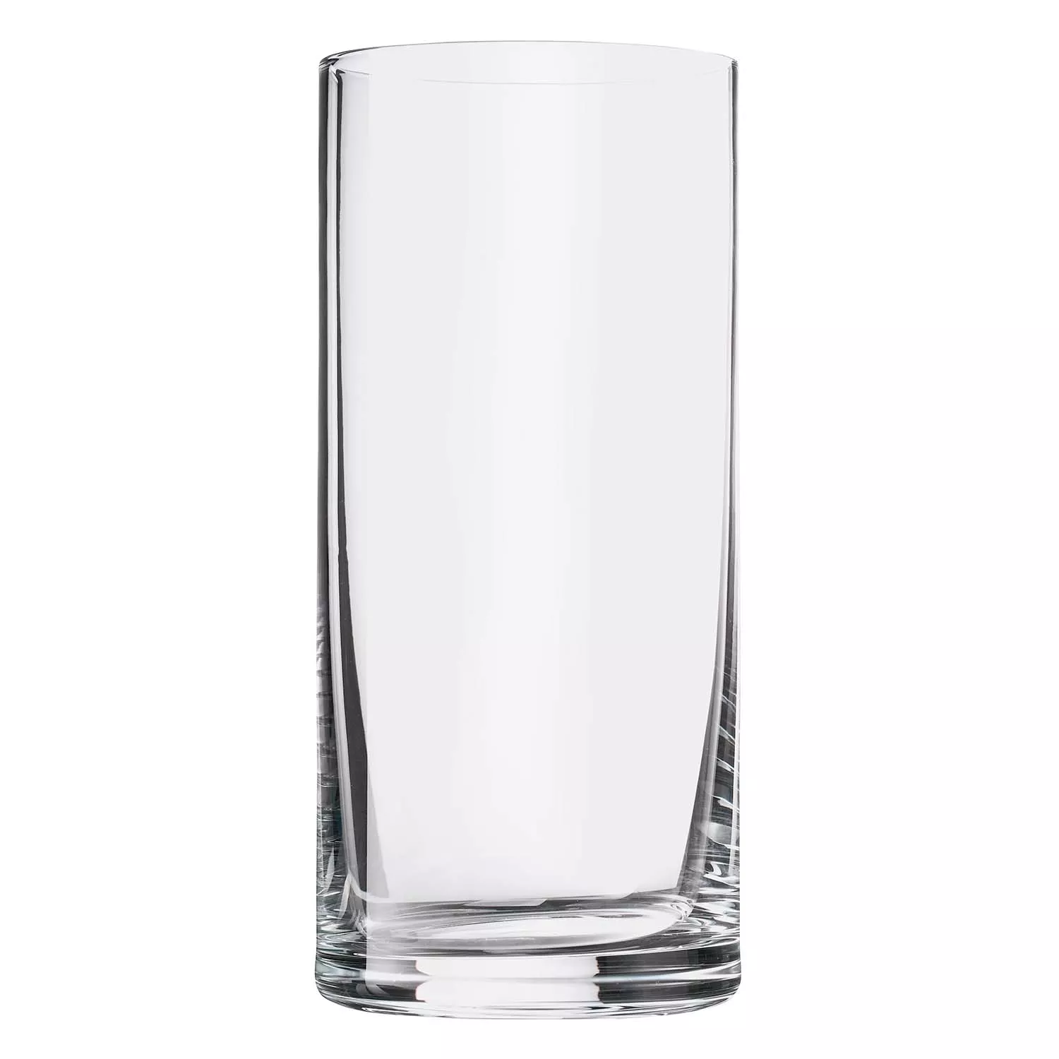 Schott Zwiesel Modo Longdrink Glasses, Set of 6