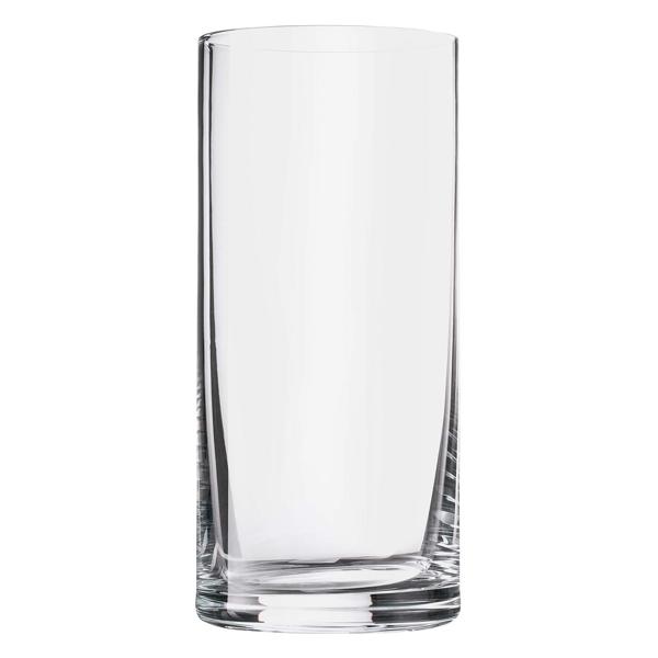 Schott Zwiesel Modo Longdrink Glasses, Set of 6