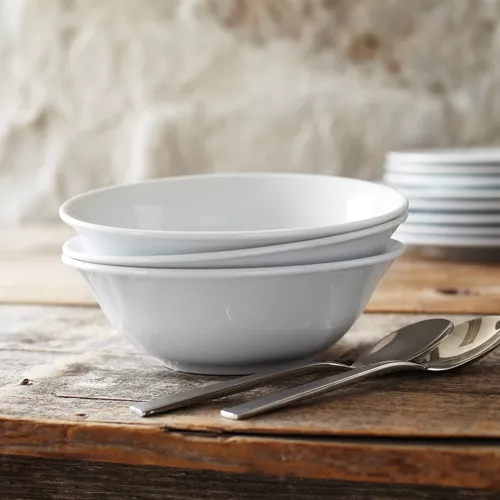 Bistro Cereal Bowl, Single