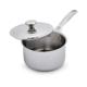 2 Qt Saucepan