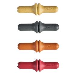 Zyliss Corn Holders, Set of 4