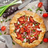 Online Best of Summer: Tomatoes (Eastern Time)
