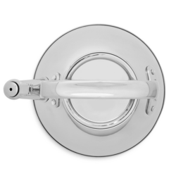 All-Clad Teakettle