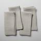 Fine Linen Napkins