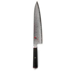Miyabi Kaizen Chef’s Knife, 9½" I love this knife so much