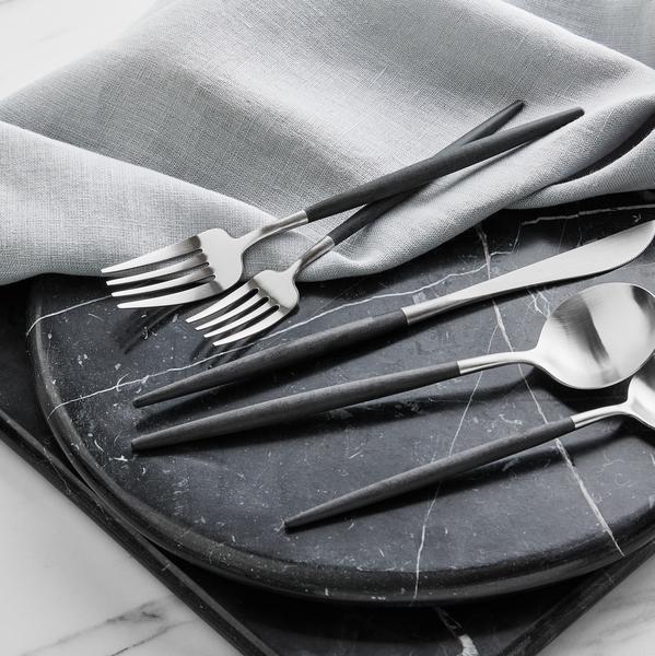 Cutipol Goa 5-Piece Flatware Set - thumbnail 5
