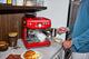 Breville Barista Express Impress GHDHJEXH4P
