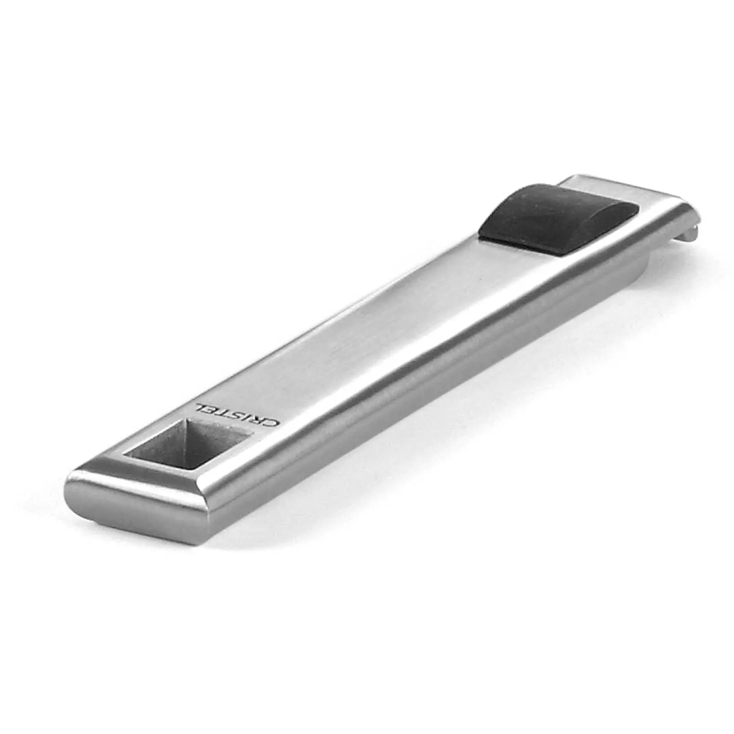 Cristel Strate Detachable, Interchangeable Handles