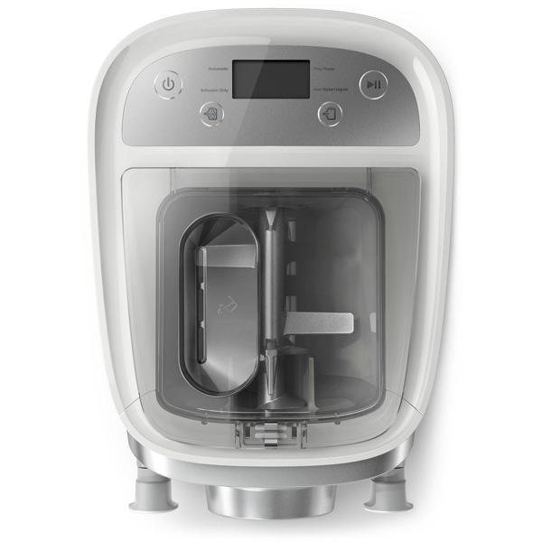 Philips Fully Automatic Artisan Pasta & Noodle Maker - thumbnail 6