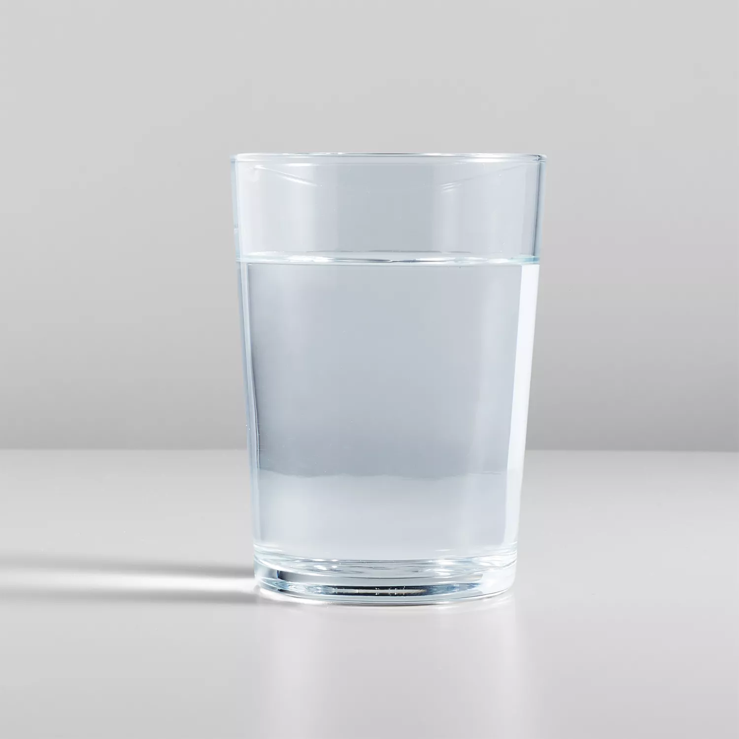 Bormioli Rocco Bodega Glass