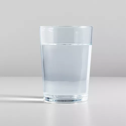 Bormioli Rocco Bodega Glass