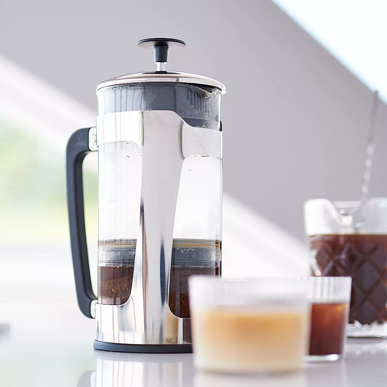 Espro P5 French Press, 32 oz.