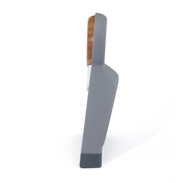 Full Circle Tiny Team Mini Brush & Dustpan Set - thumbnail 5
