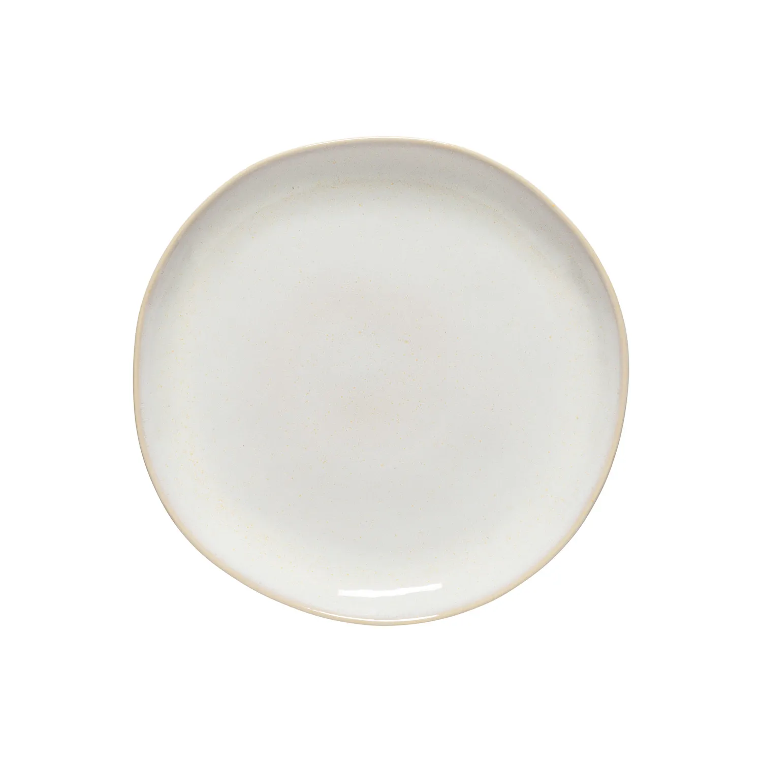 Costa Nova Brisa Dinner Plates, Set of 6 