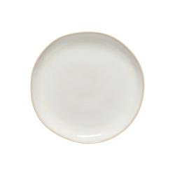 Costa Nova Brisa Dinner Plates, Set of 6 