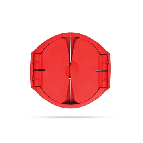 Dreamfarm Flapple Folding Apple Slicer